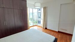 Alessandrea (D3), Apartment #471389421